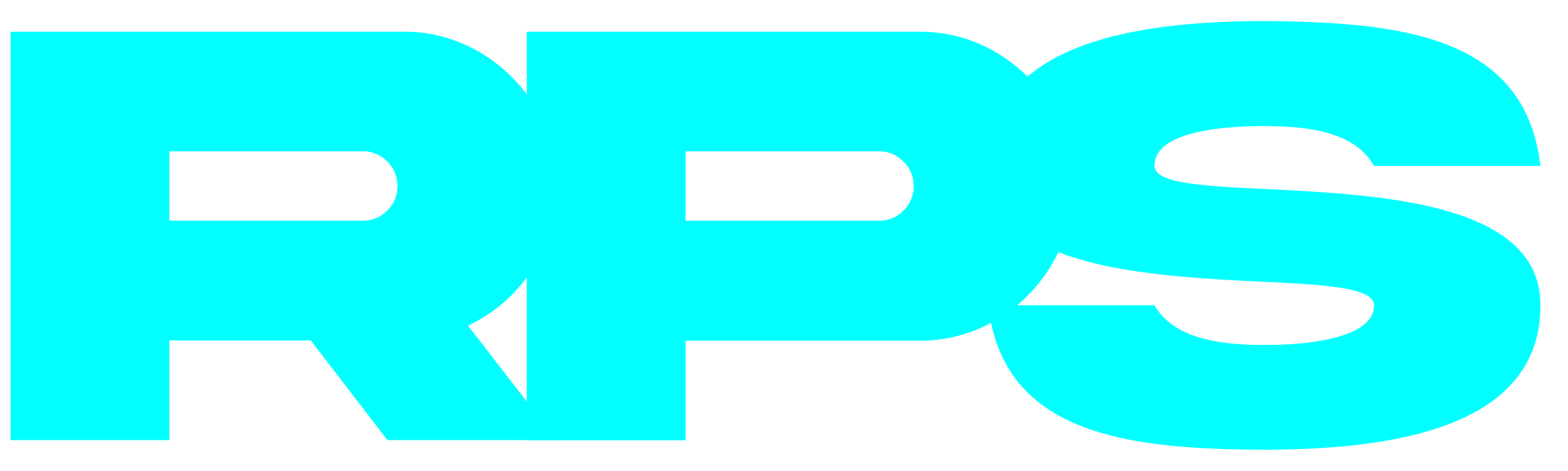 RPS Creative